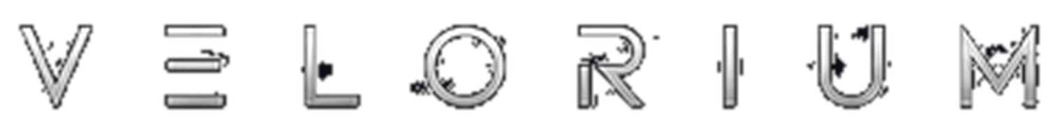 Velorium